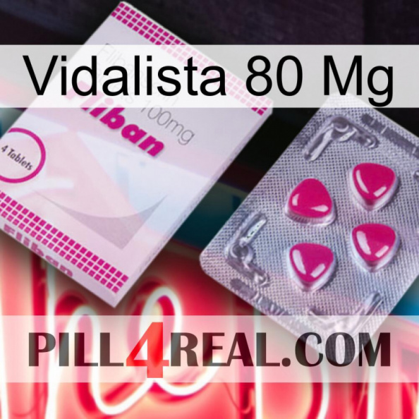 Vidalista 80 Mg 32.jpg